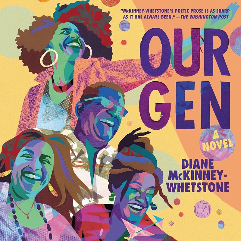 cover-image