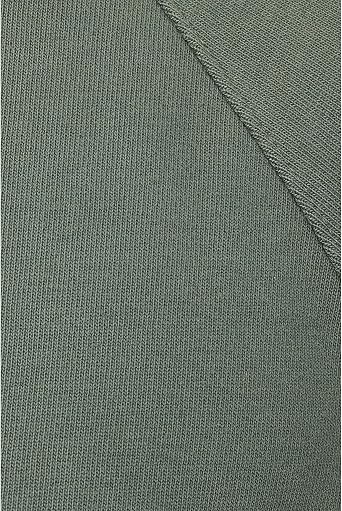 Pact Women's CloudKnit Raglan Crew