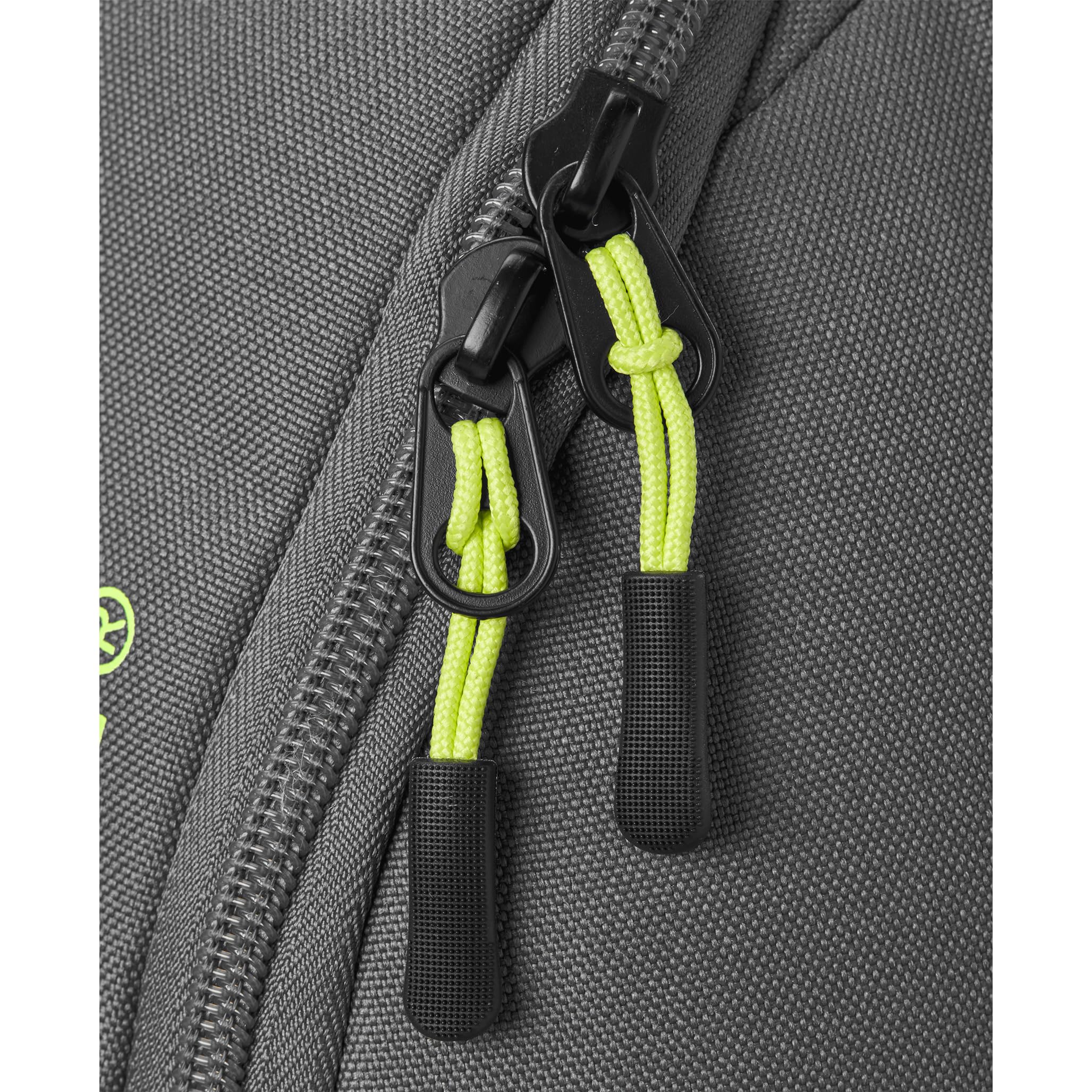 Wilson Tour Blade Padel Backpack