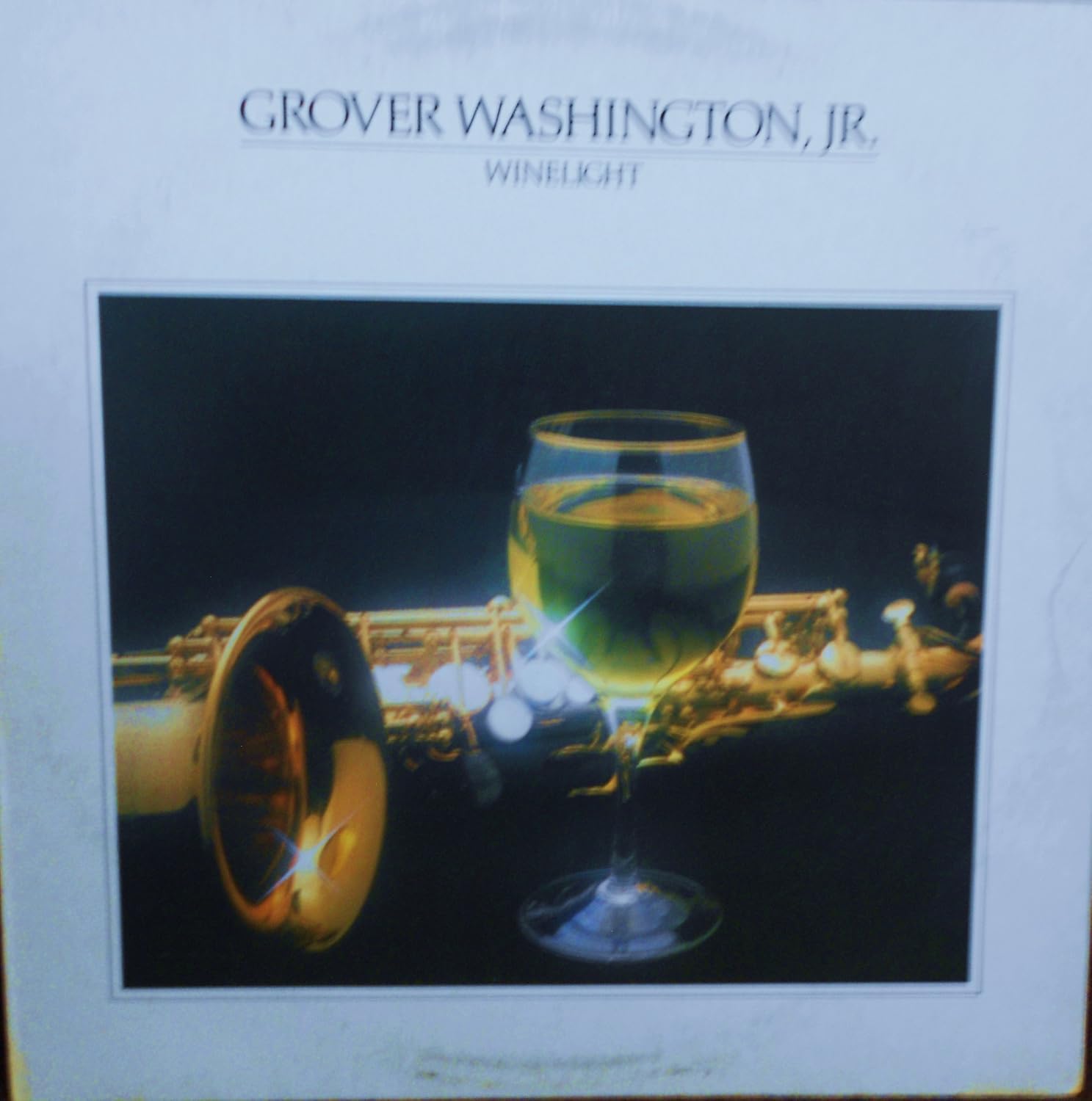 Winelight