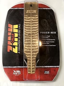 BARNETT BARNETTturkey-Calls-and-Lures