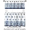 Product Photo 9