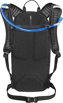 CamelBak M.U.L.E. 12 Mountain Bike Hydration Backpack