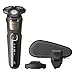 Produktbild Philips Shaver Series 5000 S5589/38 Men's Shaver Rotation Shaver