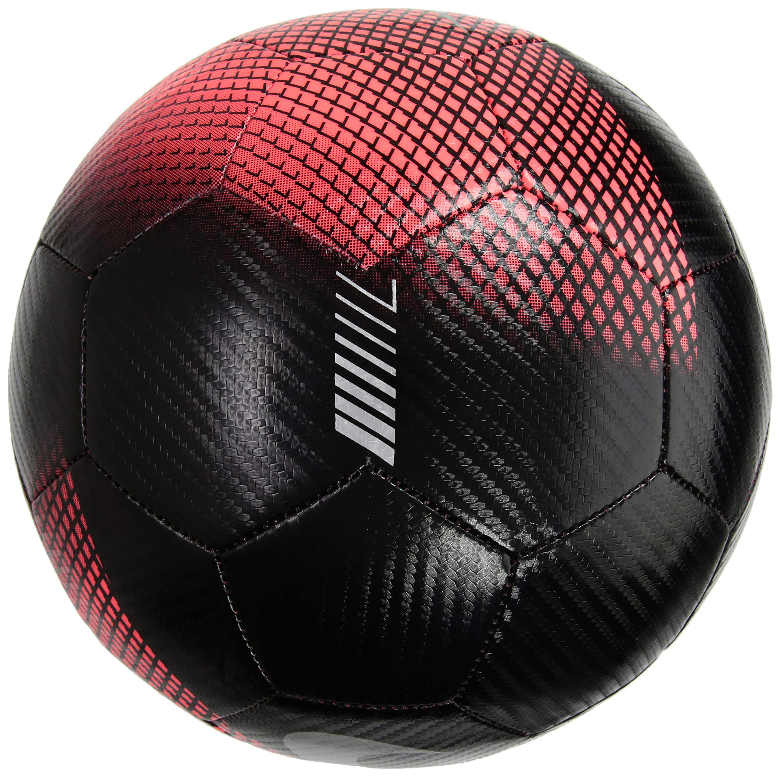 new cr7 ball