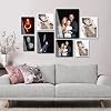 Product Photo 5