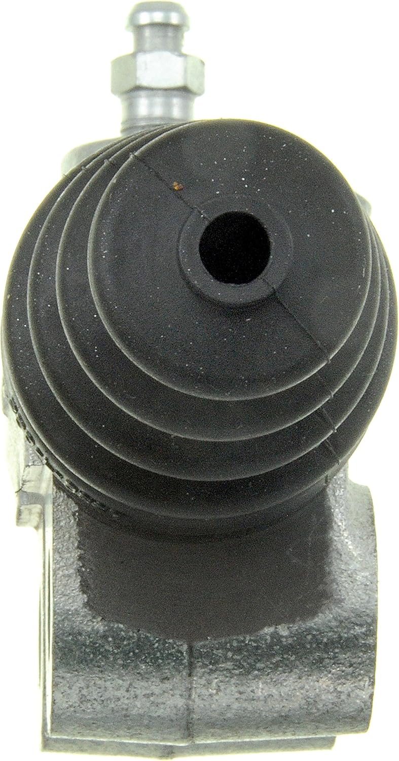 Dorman CS36169 Clutch Slave Cylinder Compatible with Select Ford Models