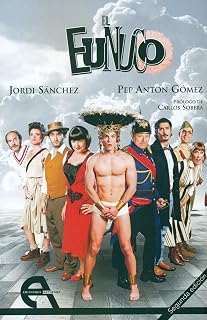 El Eunuco