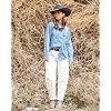 Product Photo 5