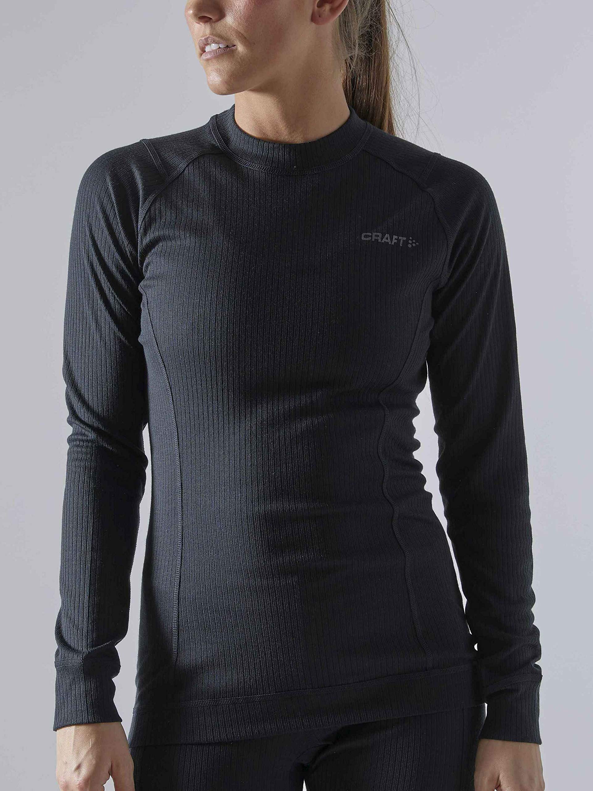 Ensemble Thermique Craft Core Dry