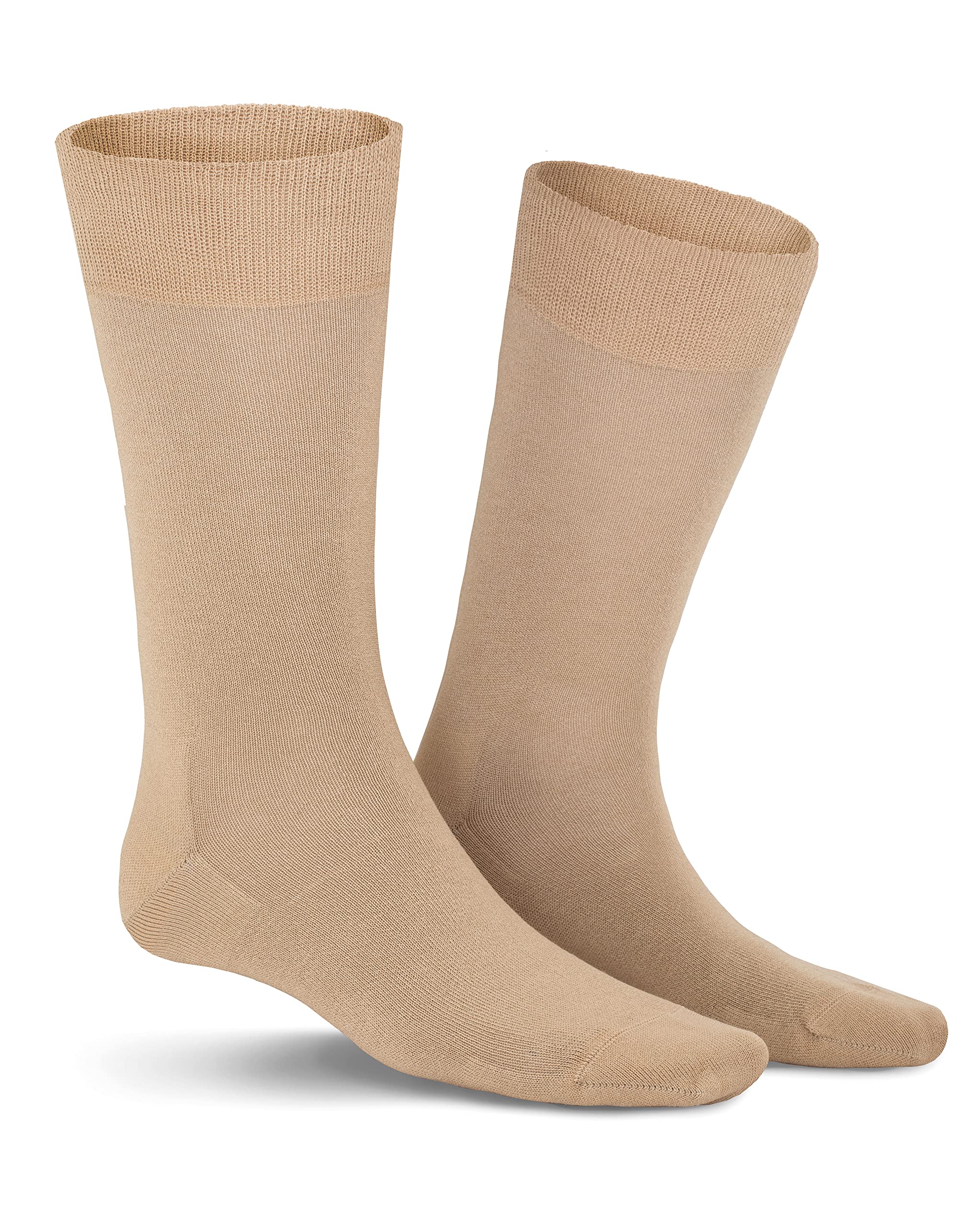 KUNERT LONGLIFE SOH Socks,