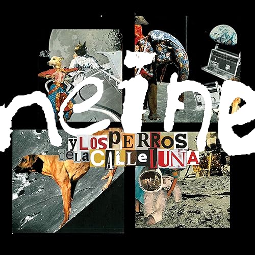 Download Neine For Android