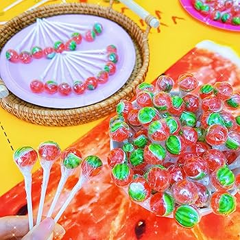 レア☆2011年☆過去セボンスター　キャンディ　飴玉　アメ パイン あわ玉サイダー 100個入 駄菓子キャンディ 飴（あめ