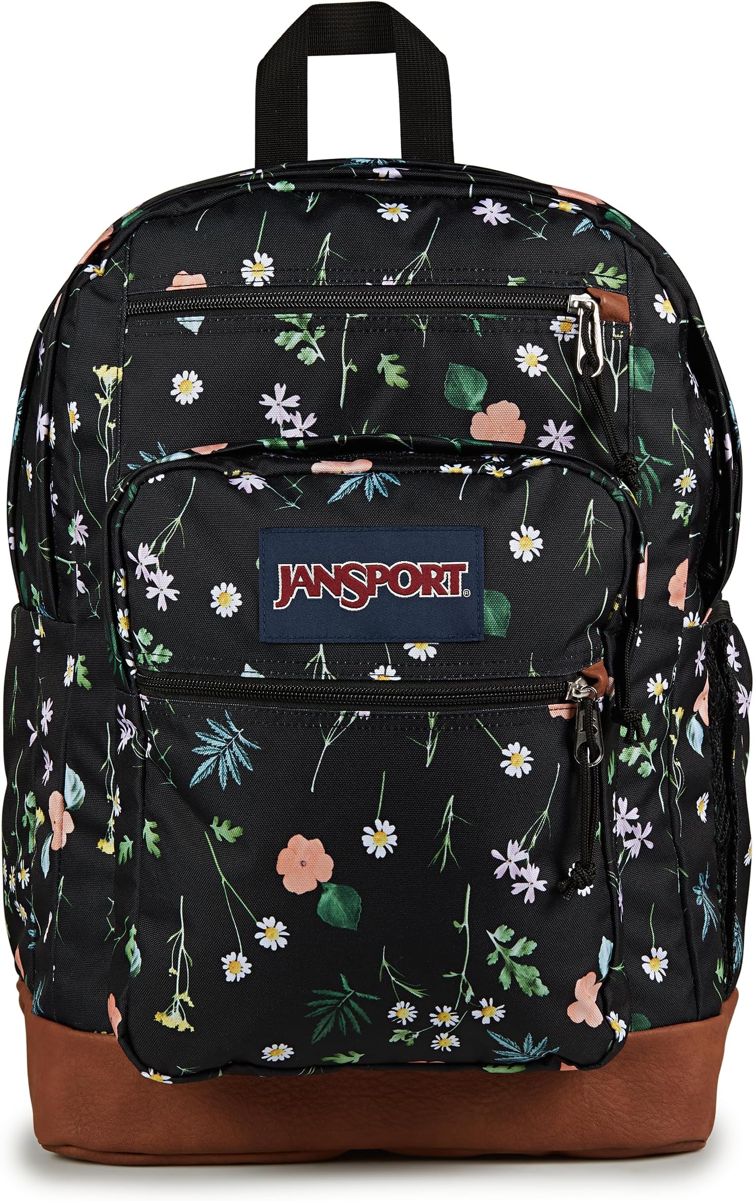 unisex-adult Cool Backpack Backpack