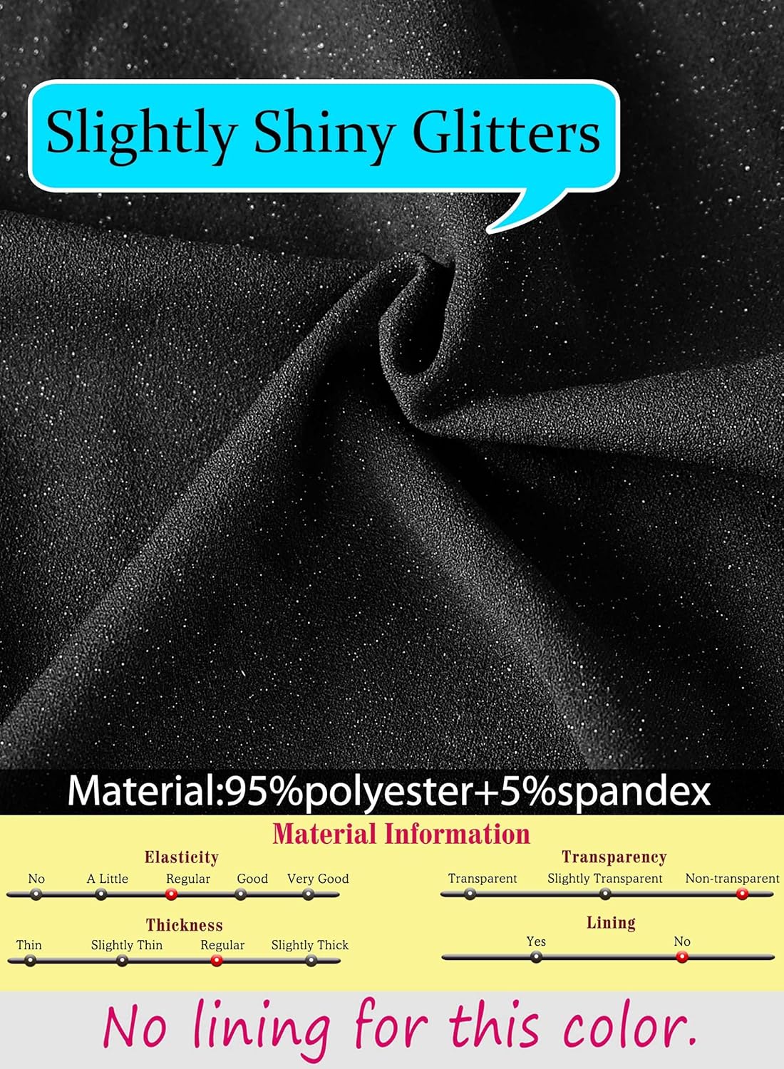 VFSHOW Womens Sexy Halter Neck Beaded Ruffle Slit Prom Formal Maxi Dress 2023 Wedding Guest Twist Front Cocktail Evening Gown