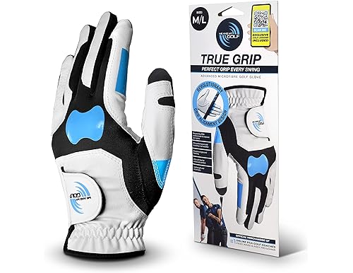 The Best True Grip Gloves for Every Need