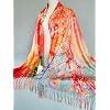 Product Photo 5