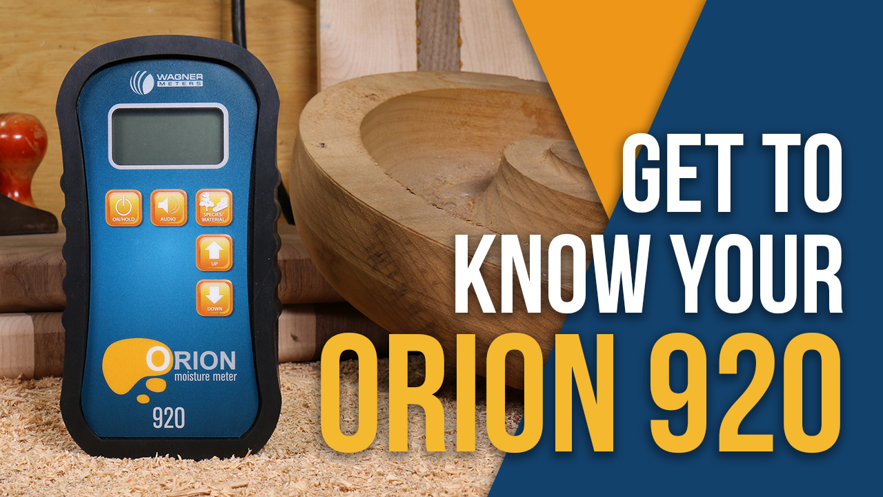 plus HQRP Coaster HQRP 2pin Wood / Firewood Moisture Meter HQ2G Wood