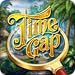 Time Gap: Hidden Object Mystery