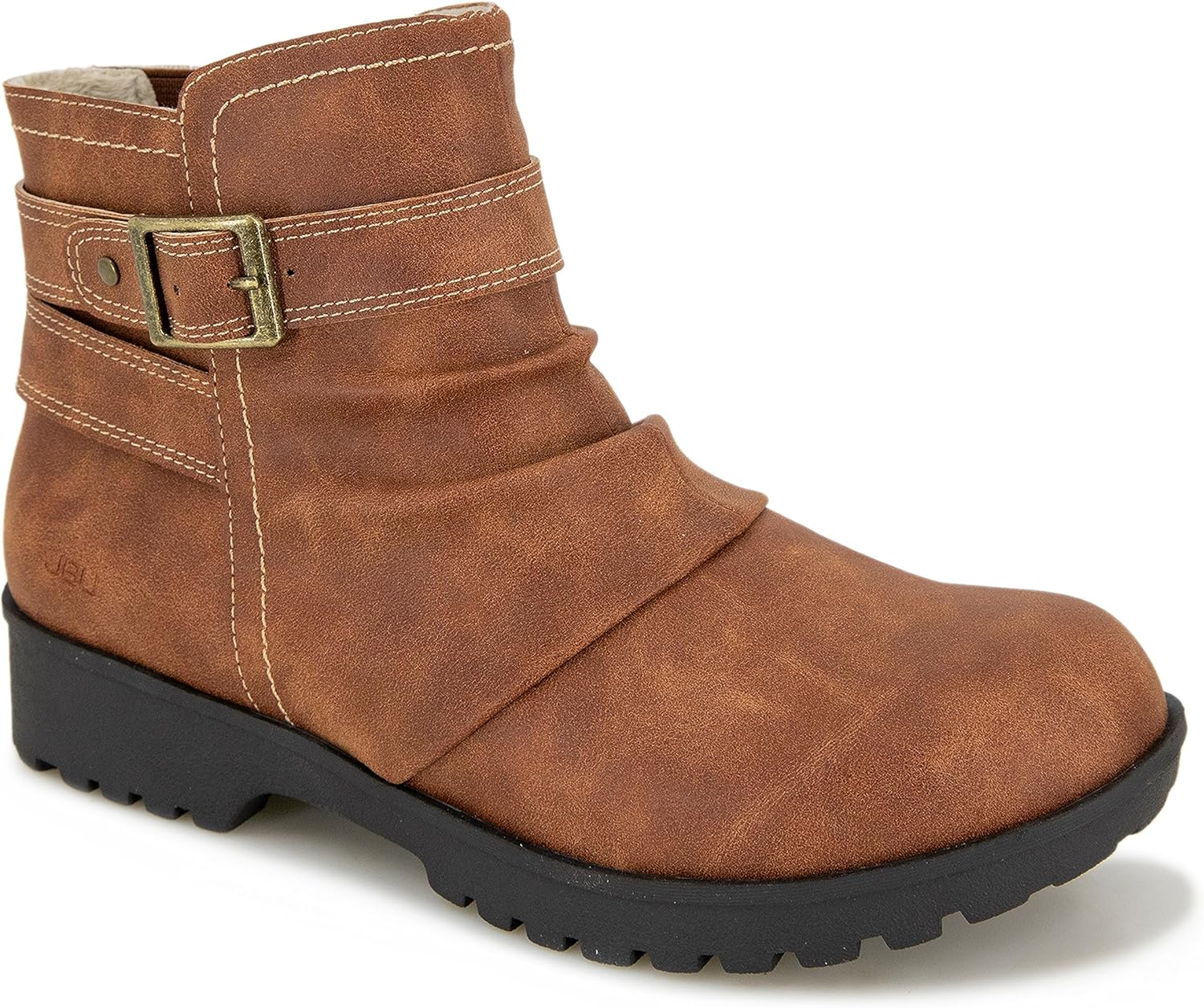 JBU by Jambu Women's Betsy Waterproof