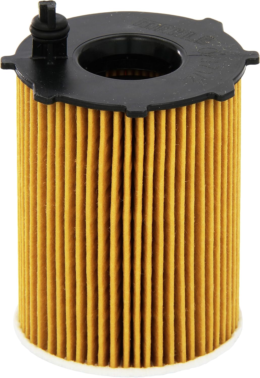 filtro forno 16x25x1