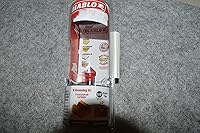 Vista 29 de Diablo Broca de enrutador de ensenado - Corta madera dura, madera blanda, madera contrachapada, materiales compuestos - 1/2 pulgada de diámetro