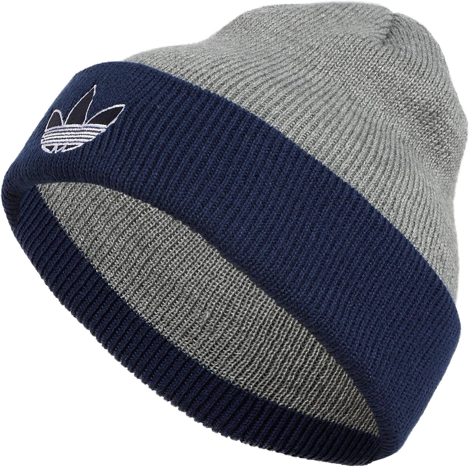 adidas Originals unisex-adult Unisex Originals Sunday Cuff Beanie
