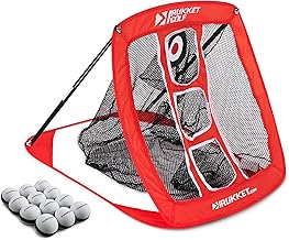 golf presents for kids