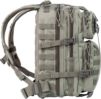 velox backpack