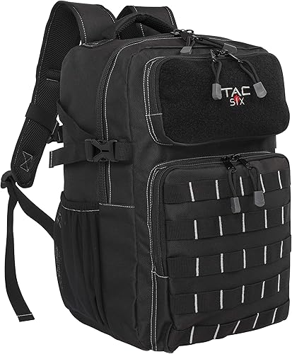 Allen Company Laptop