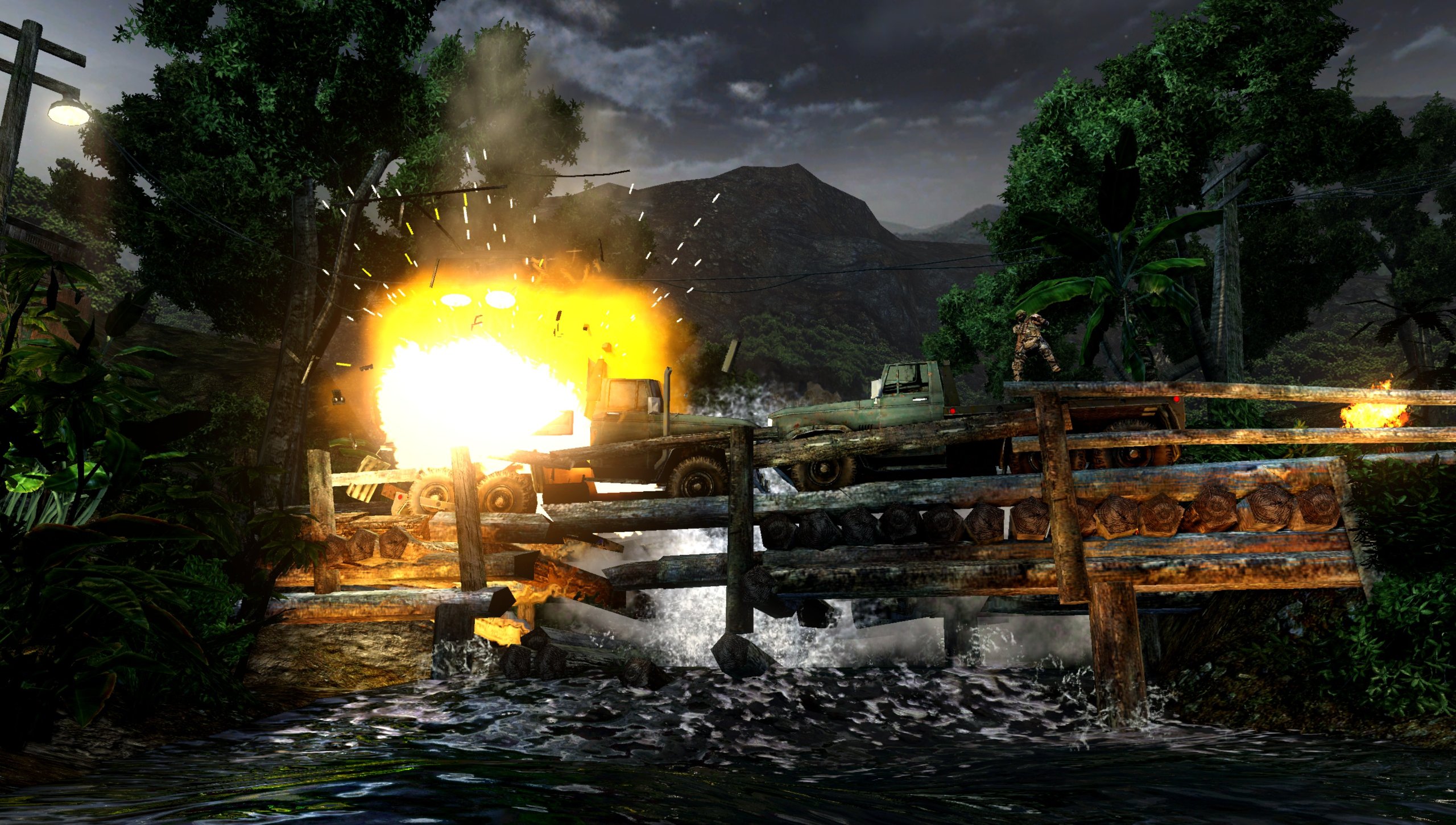 Uncharted: Golden Abyss (PlayStation Vita) - [Edizione: Regno Unito]