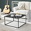 Product Photo 8