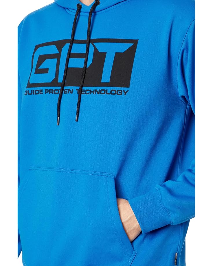 Volcom Snow Core Hydro Fleece Hoodie - #3 of 4