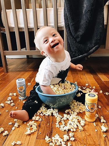 Miniatura 2 de Kernel Season's Condimentos para palomitas de