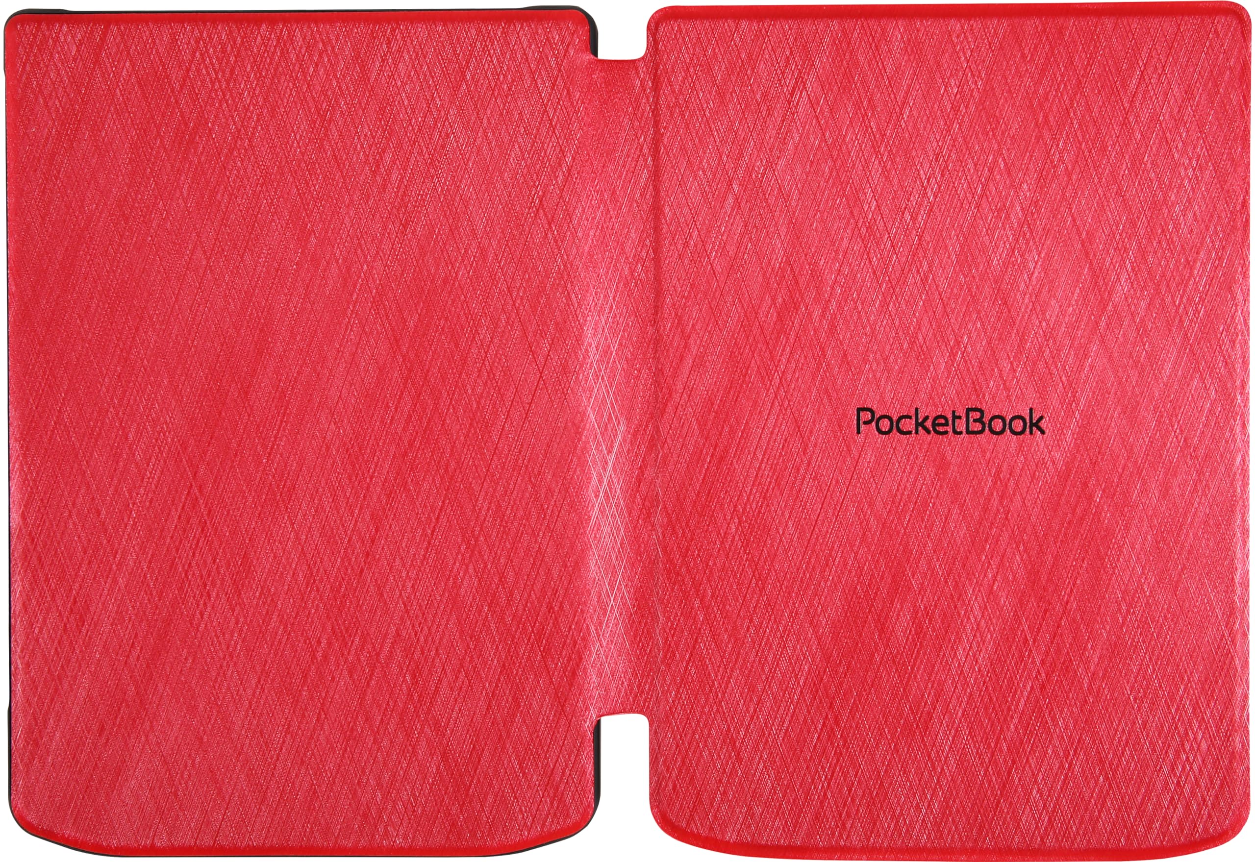 Pocketbook Verse Pro - Nisk Cen N Llegro