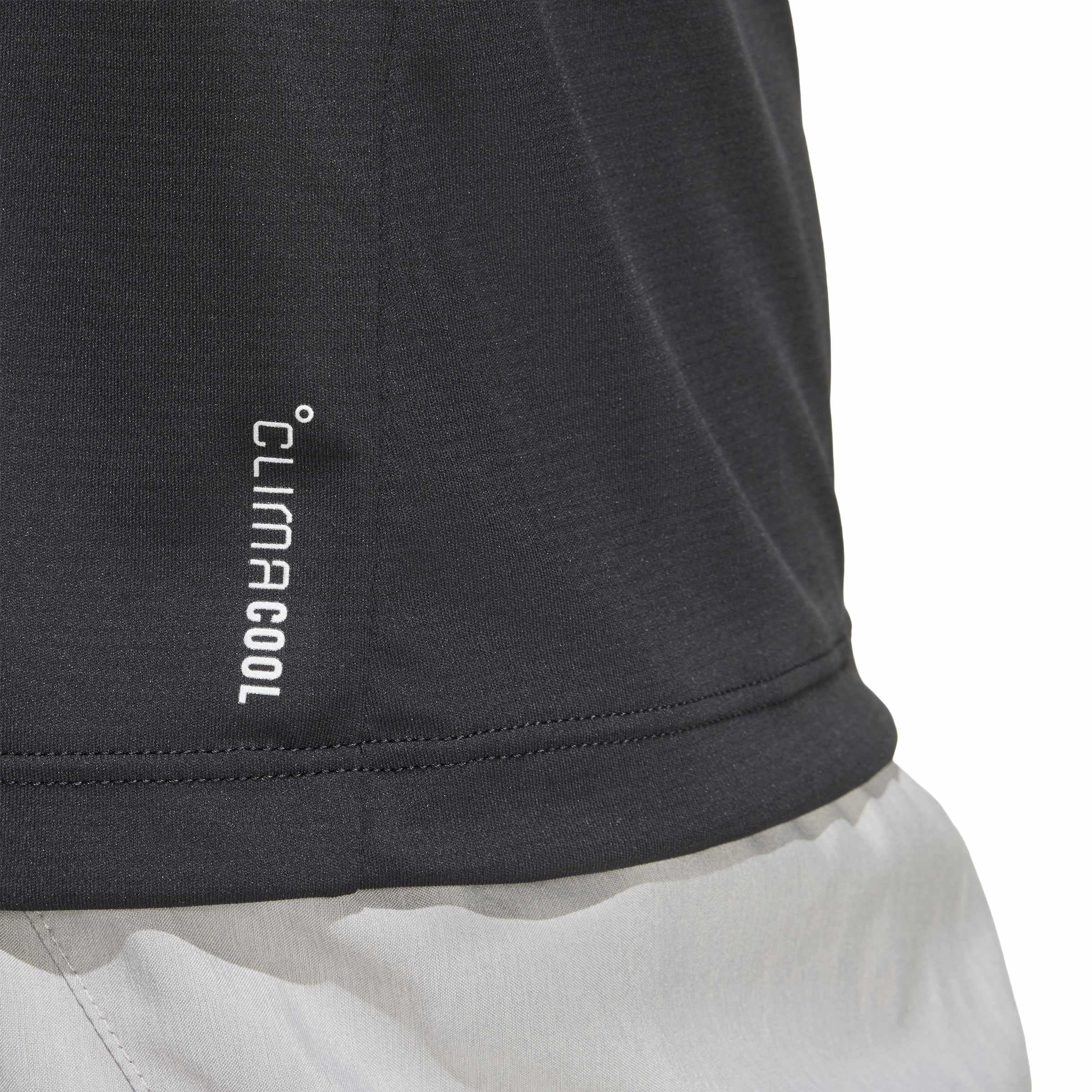adidas Damen Adi365 Running Essentials Tank Tanktop (1er Pack)