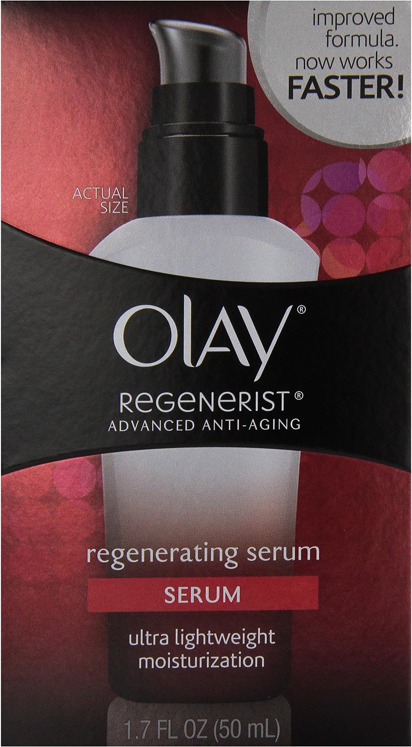 olay regenerist youth pre essence