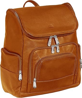 mancini backpack