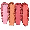 Product Photo 3