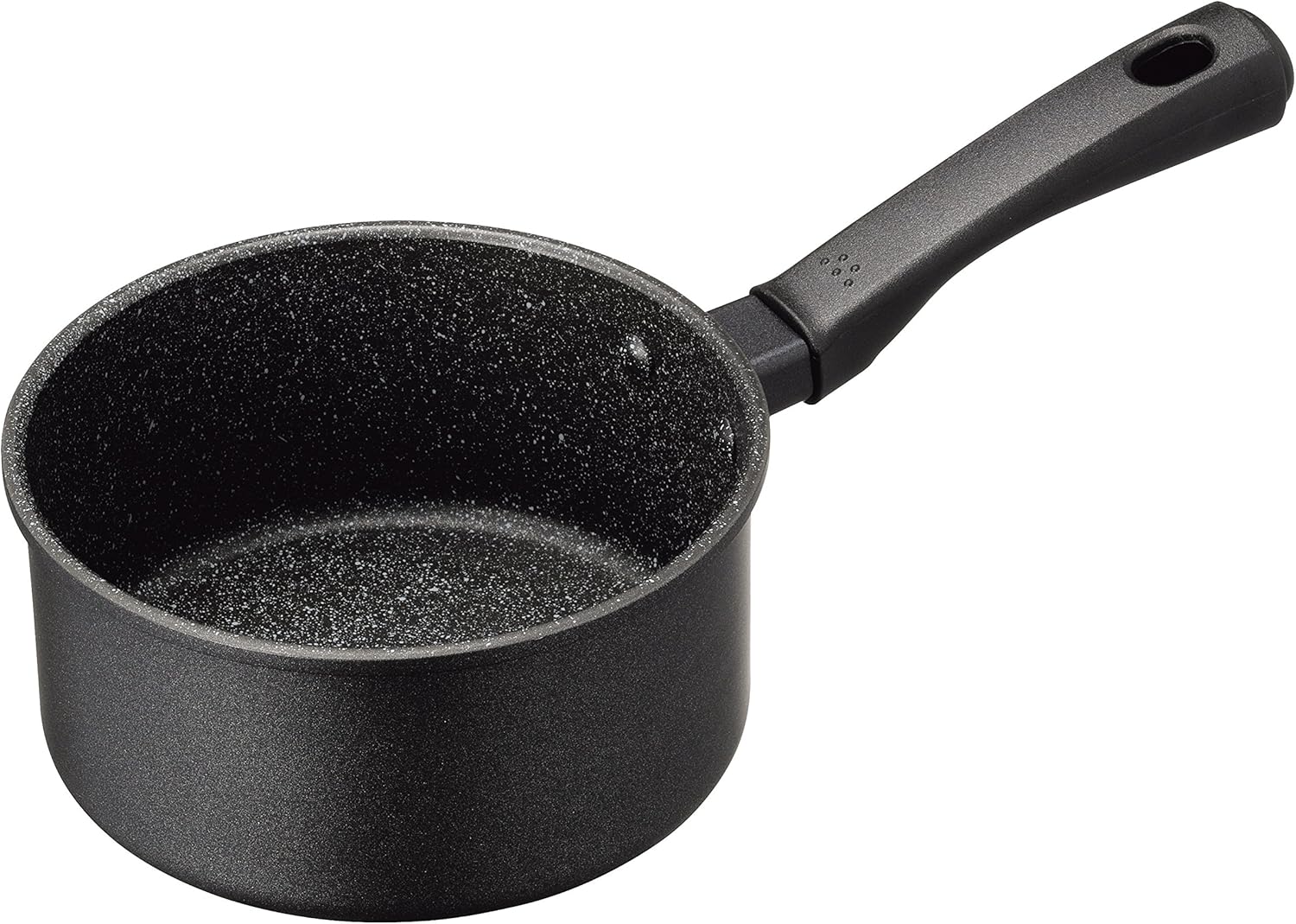 Kai kai light IH corresponding saucepan 16cm