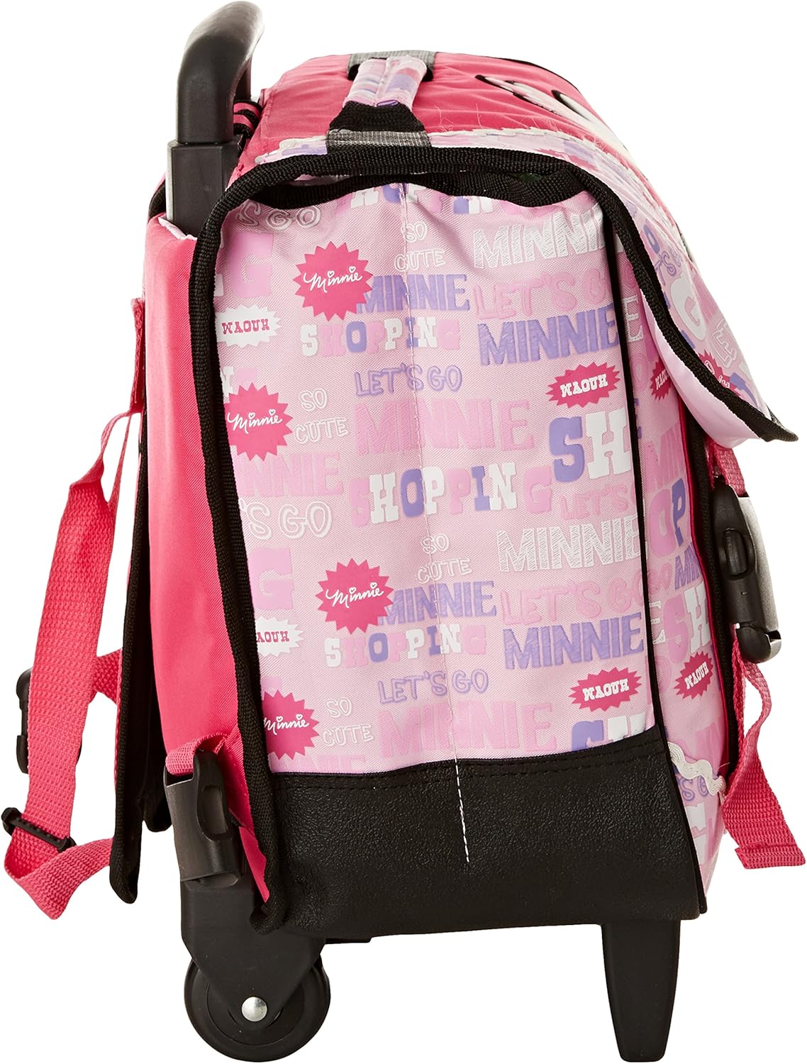 cartable charmmy kitty roulette