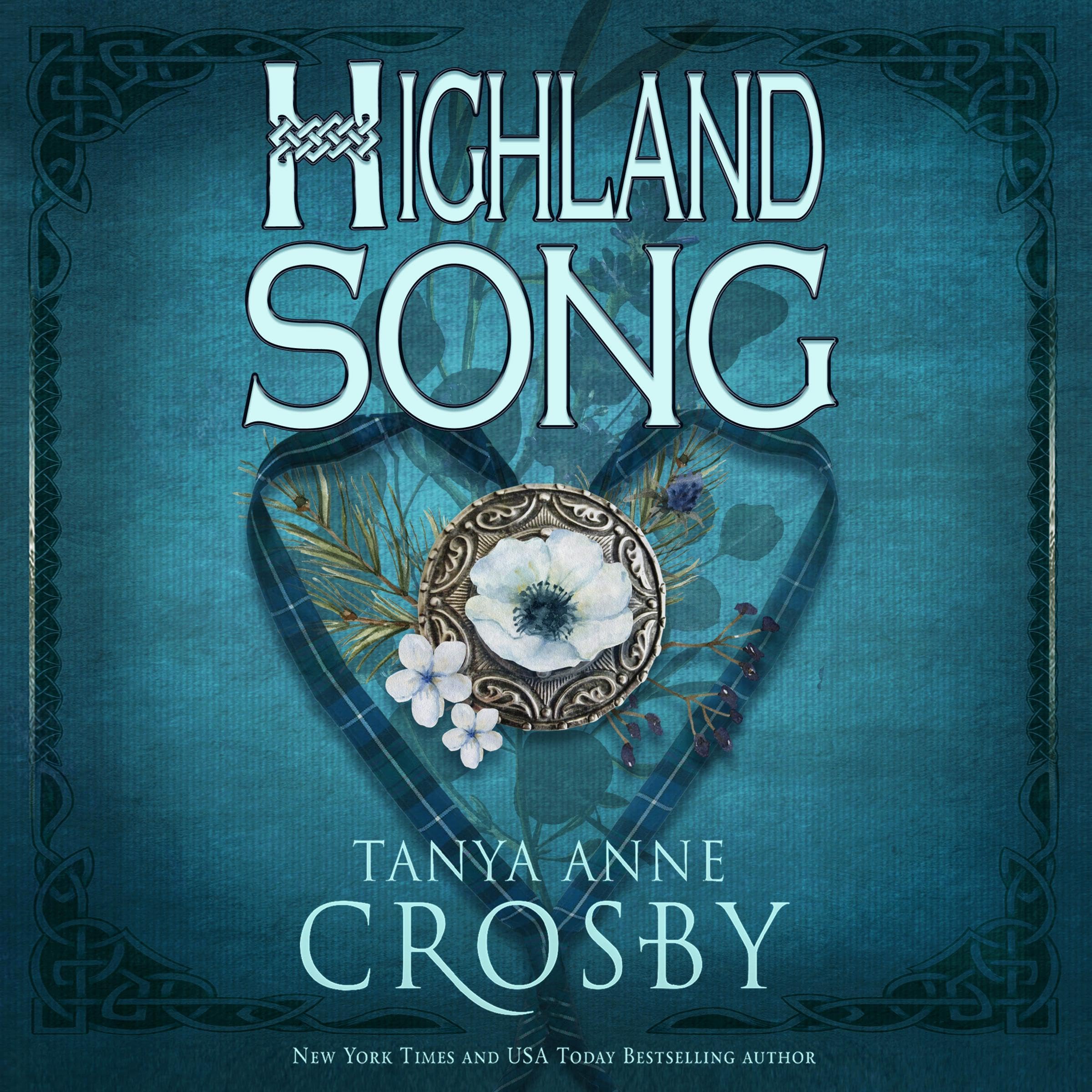 Highland Song