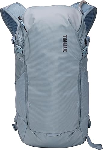 Miniatura 2 de Thule AllTrail Daypack 16L, gris estanque