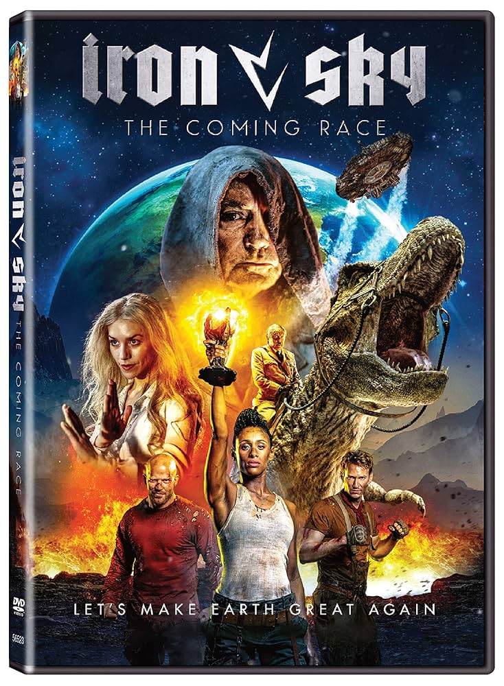 その他 Race to the Moon [DVD] Amazon.co.jp: MOON.DVD Limited Edition. : PCソフト
