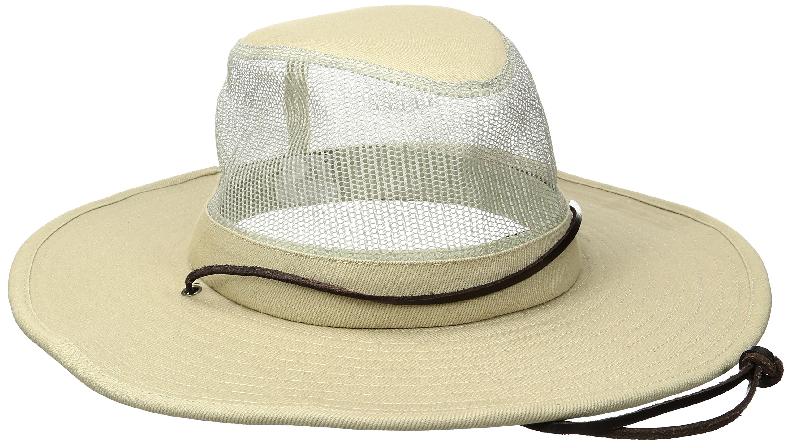 Outdoor ResearchOutback Hat