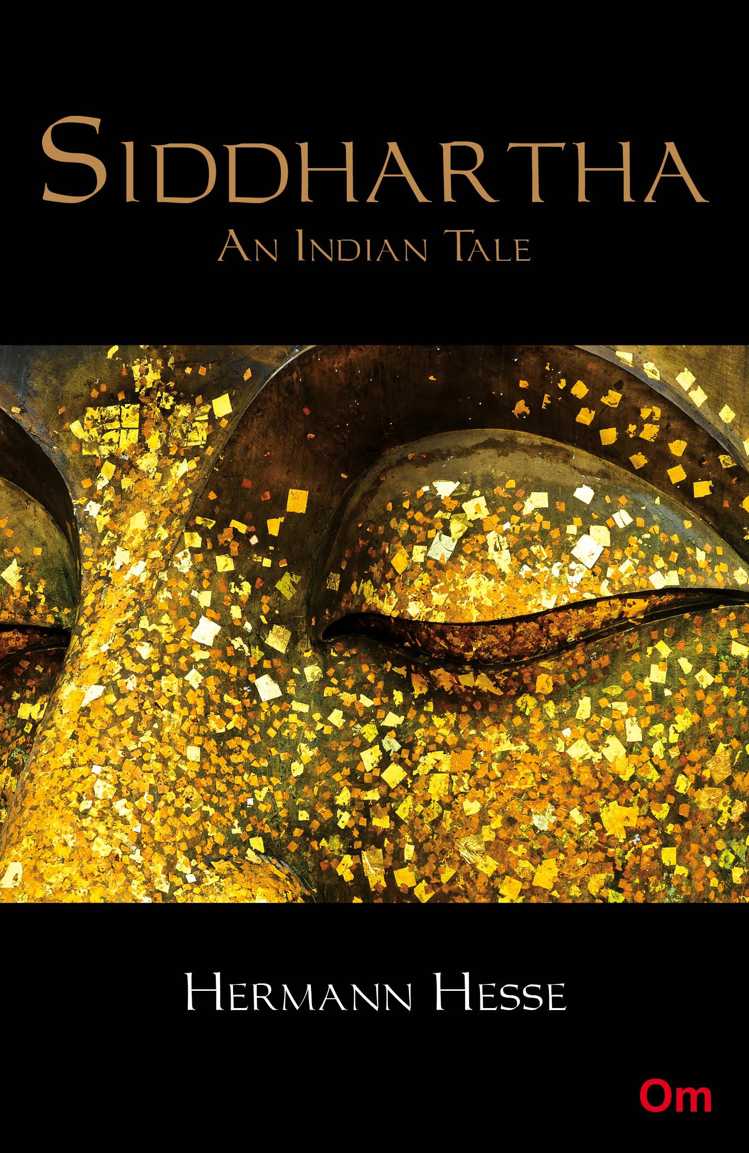 SIDDHARTHA