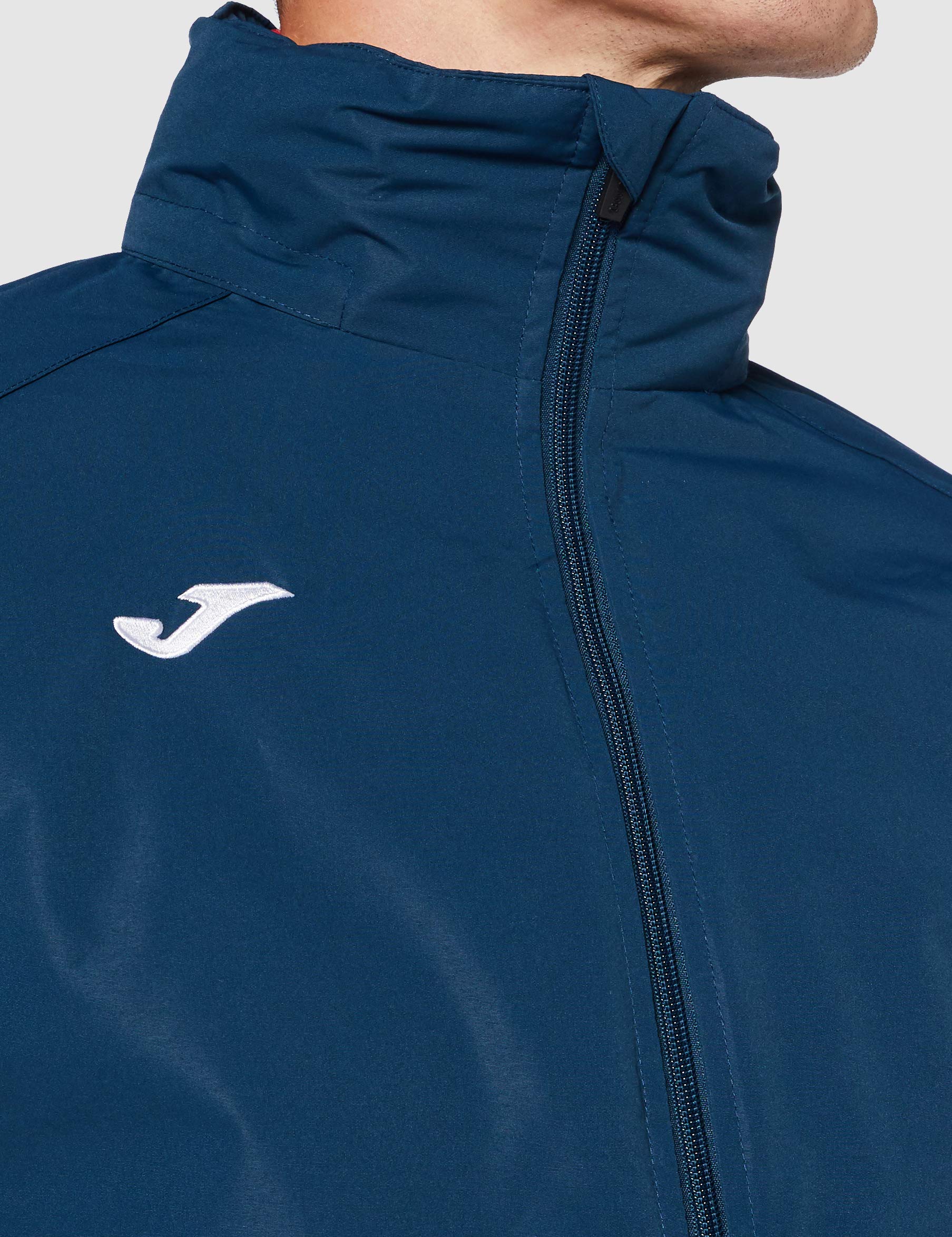 Joma Anorak Everest Marino giacca_blouson Unisex - Adulto