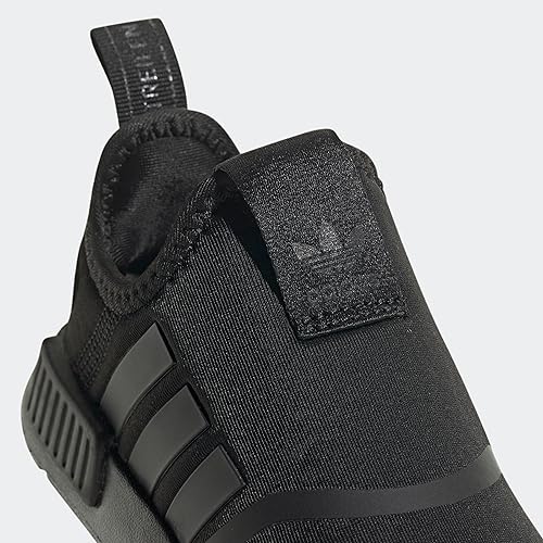 Miniatura 10 de Adidas Unisex-Baby NMD 360