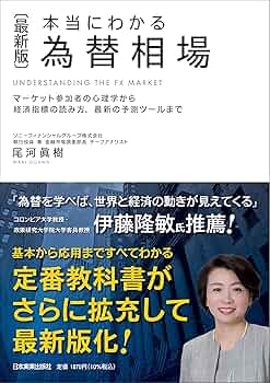 91dG3GkMU9L._AC_UF350,