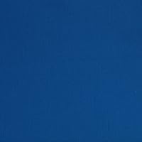 Vista 22 de Singer, 100% algodón, Yaxa Solid